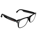 Cycling Action Sunglasses 4K HD AI Smart Glasses 64G ROM Sport Camera Sunglasses Outdoor Bicycle Driver Video Recorder Walk Cam