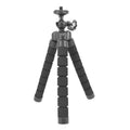 Mini Tripods Tripod for YG300 J15 Mini Projector Camera Holder Sponge Octopus Monopod Tripe Stand Mini Tripod Stativ for Phone