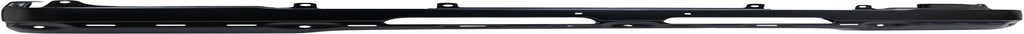 Bumper Compatible with 2003-2006 Chevrolet Silverado 1500 & 2007 Classic, Fits 2003, 2005-2006 Silverado 1500 HD Front