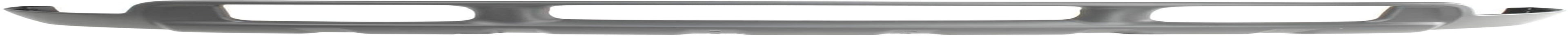 Valance Set for 2001-2004 Ford Excursion, F-250, F-350, F-450, F-550, F250 Accessories, Ford F250 Super Duty Accessories, Textured Front, Upper, Lower