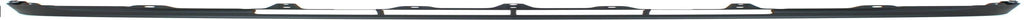 Valance Set for 2001-2004 Ford Excursion, F-250, F-350, F-450, F-550, F250 Accessories, Ford F250 Super Duty Accessories, Textured Front, Upper, Lower