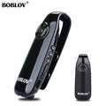 Mini Camera 1080P Full HD Police Camera Digital Video Recorder Dashcam Body Cam H.264 Camcorder Wide Angle Small Camera