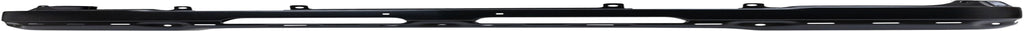 Bumper Compatible with 2003-2006 Chevrolet Silverado 1500 & 2007 Classic, Fits 2003, 2005-2006 Silverado 1500 HD Front