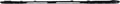 Bumper Compatible with 2003-2006 Chevrolet Silverado 1500 & 2007 Classic, Fits 2003, 2005-2006 Silverado 1500 HD Front
