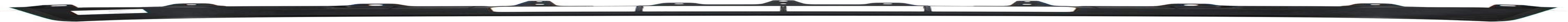 Valance Set for 2001-2004 Ford Excursion, F-250, F-350, F-450, F-550, F250 Accessories, Ford F250 Super Duty Accessories, Textured Front, Upper, Lower
