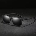 TR Polarized Sunglasses for Men and Women Driving Glasses Fishing Glasses Classic Sports Glasses