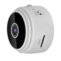 Mini Camera A9 Wifi Recorder Security Monitoring Wireless Video Mini Camera Recorder Voice Camera Smart Home for Infants and Pet